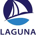 Готель Laguna & Restaurant Чеське Будєйовіце