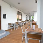Hotel Laguna & Restaurant Ceske Budejovice