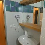 Laguna & Restaurant Готель Чеське Будєйовіце
