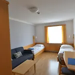 Laguna & Restaurant Czeskie Budziejowice