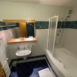 Laguna & Restaurant Hotel