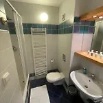 Готель Laguna & Restaurant 3*
