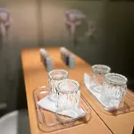Laguna & Restaurant 3* Чеське Будєйовіце