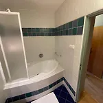 Laguna & Restaurant Hotel Ceske Budejovice