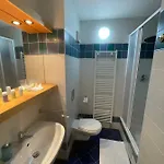 Готель Laguna & Restaurant 3*