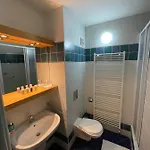 Готель Laguna & Restaurant 3*