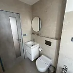 Готель Laguna & Restaurant Чеське Будєйовіце