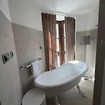 Готель Laguna & Restaurant 3*