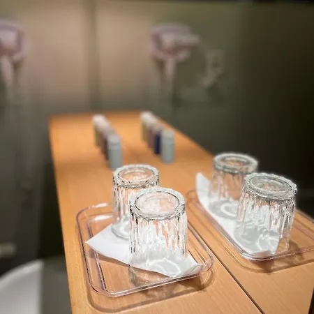 Laguna & Restaurant 3* Budweis