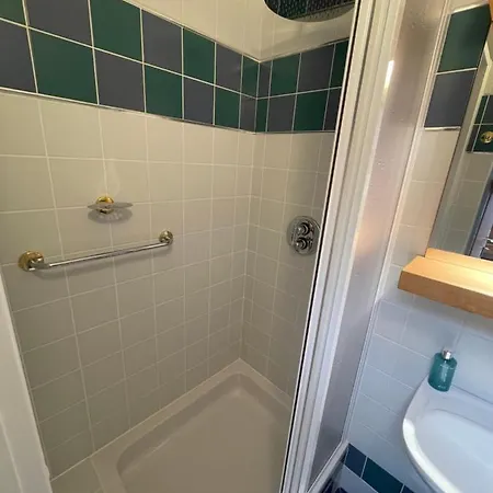 Laguna & Restaurant Hotel Budweis