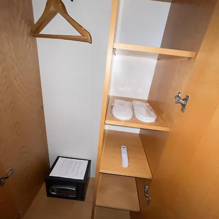 Laguna & Restaurant 3* Budweis