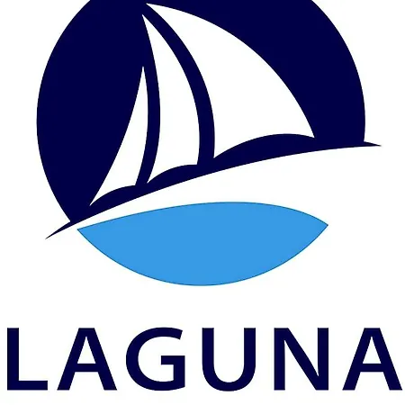 Laguna & Restaurant Ceske Budejovice