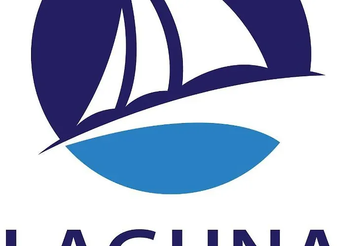 Готель Laguna & Restaurant Чеське Будєйовіце