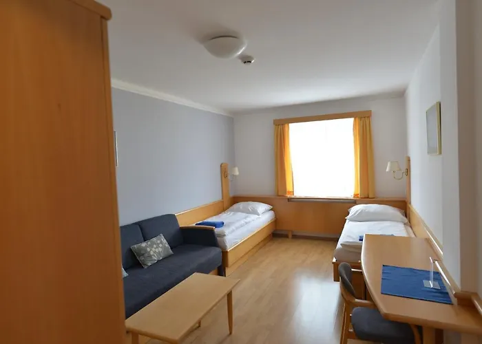 Laguna & Restaurant Чеське Будєйовіце