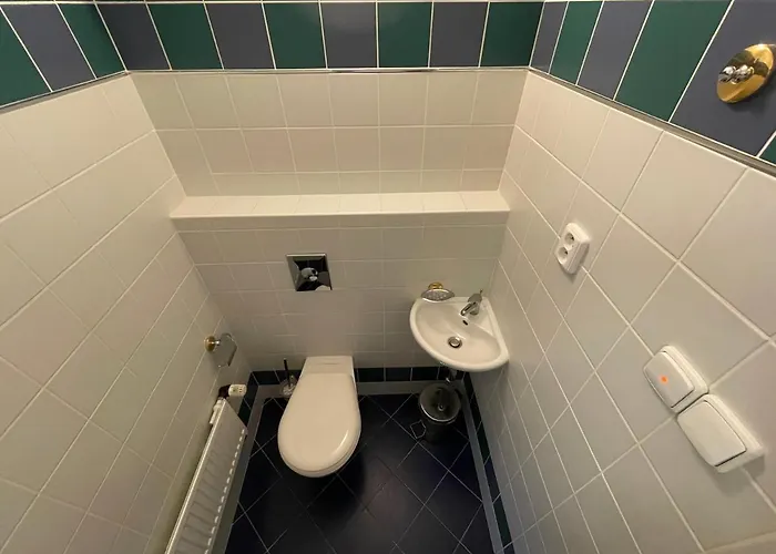 Laguna & Restaurant 3*