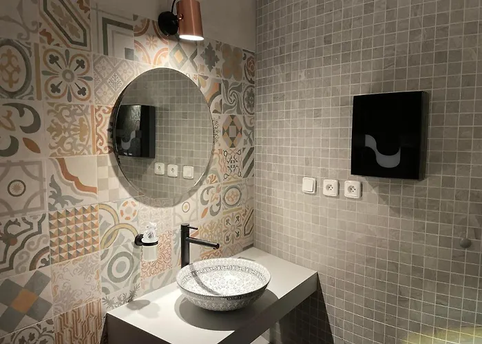 Laguna & Restaurant 3*