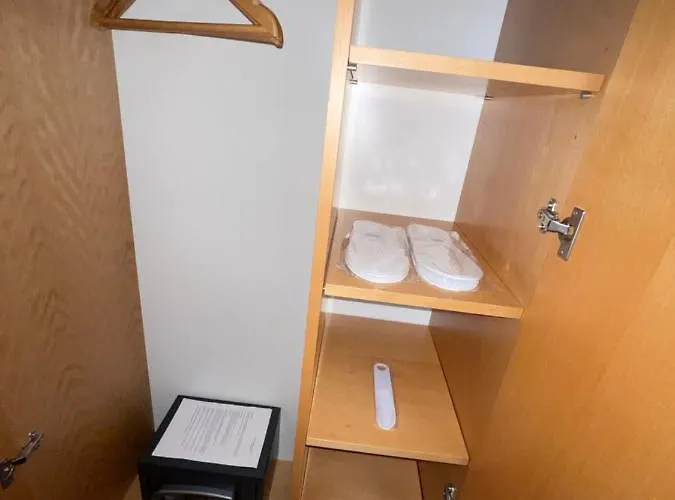 Laguna & Restaurant 3* 체스케부데요비체